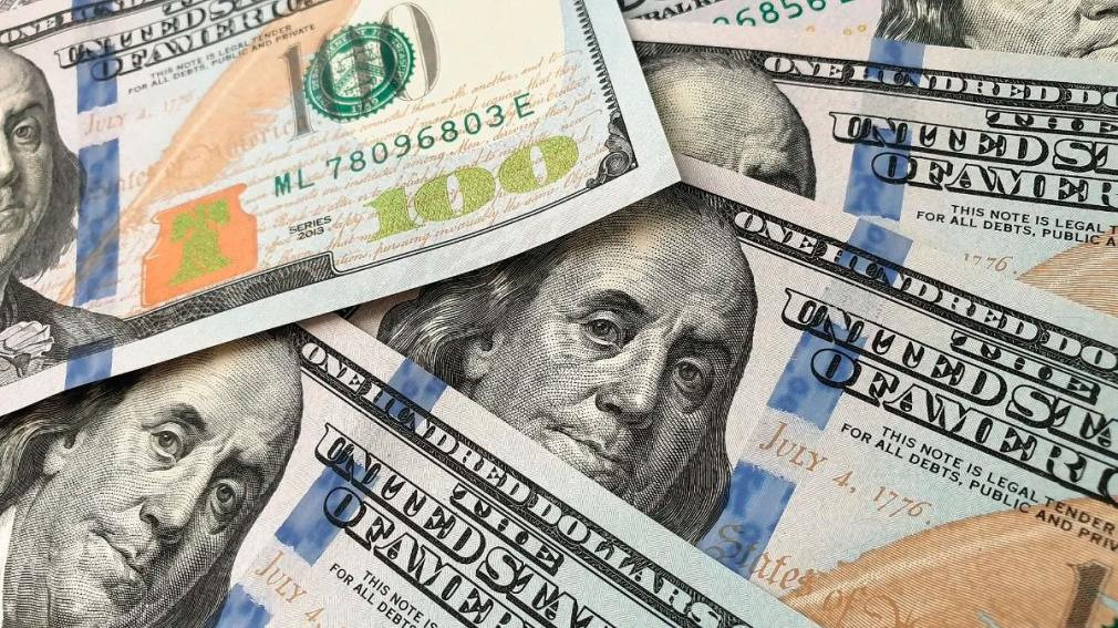 Tras la elección, el dólar blue sube pero recorta avance tras marcar nuevo récord