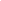 Click to enlarge image p1huhinnfp147s5ov1kfocccam74.jpg